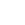 Insta Icon